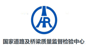 ҵ·|(zh)O(jin)z(yn)